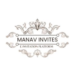 MANAV INVITES