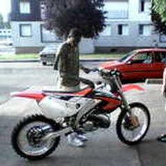 Anwar