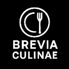 Brevia Culinae