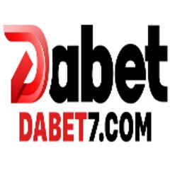 DABET 7COM