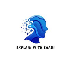 saadi