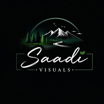 Saadi
