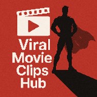 ✨Movie🎬 | Trailer 🔥🚀