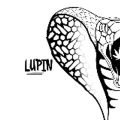 LUPIN SHOP