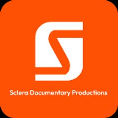 Sclera Documentary Films