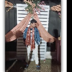 saibu_axh142