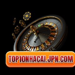 Top10nhacaijpn Com