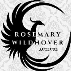 R. Wildhover - Auteure