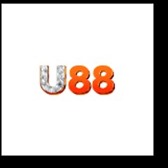 u88sfvipcom