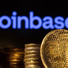 Coinbase