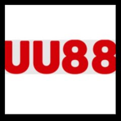 Nhà Cái UU88