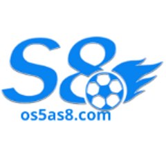 os5as8com