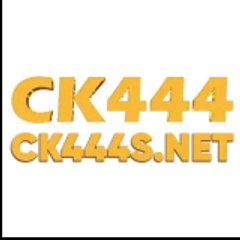 CK444