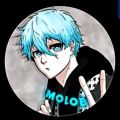 Molob