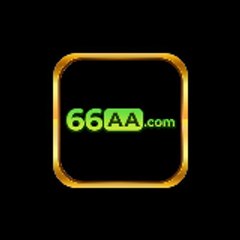 66aa br com