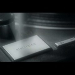 djmika62