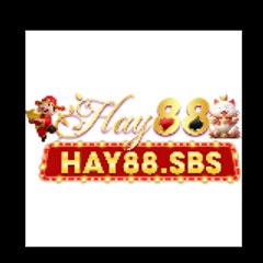 HAY88