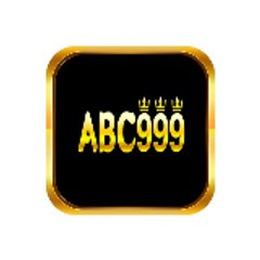 abc999
