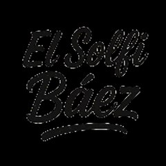 Kelvin Baez f