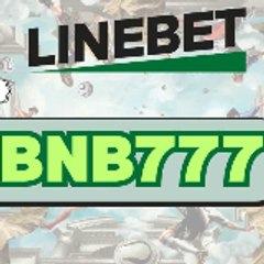 code promo linebet algérie