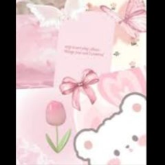 pink killer