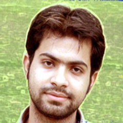 altafbabbar