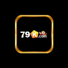 79k be