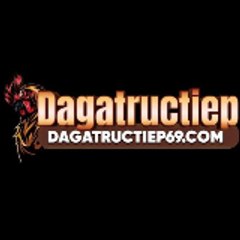 Đá Gà Trực Tiếp