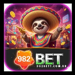 982bet