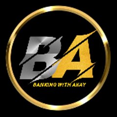 Banking with akay