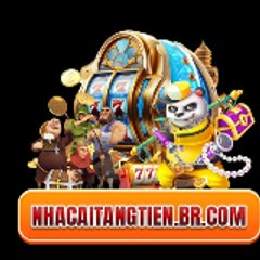 Nhacaitangtienbr Com