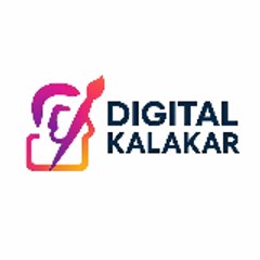 Digitall kalakar