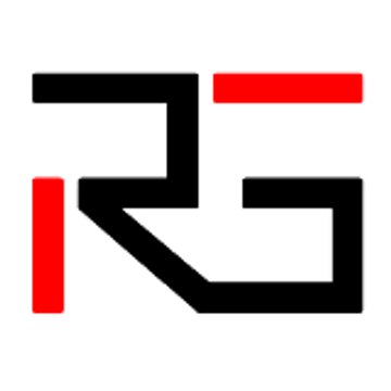 RGFPV
