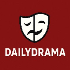 DailyDrama
