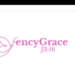 Fancy Grace