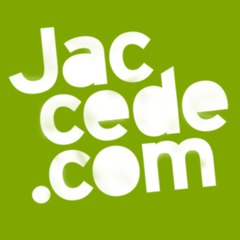 jaccede