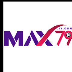 MAX79