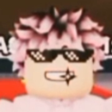 Funny Robling YT