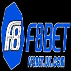 F8BET sarl