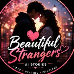 AI Storyverse