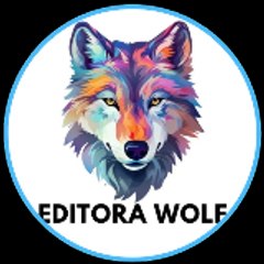 Editora Wolf