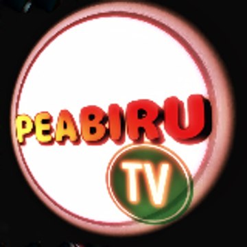 PEABIRU