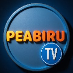 PEABIRUtv