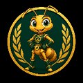 ElReinos
