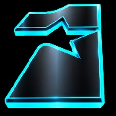 1Starr Enterprises