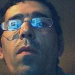 ANDRIN