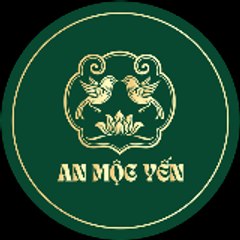 An Mộc Yến
