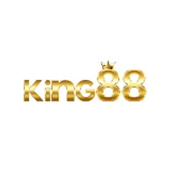 king88