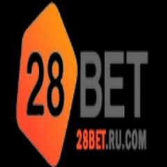 28Bet ru com