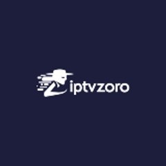 IPTV Zoro